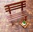 acacia interlocking outdoor acacia deck tile wood JIABANG