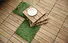 JIABANG Brand garden adjustable square wooden decking tiles wooden
