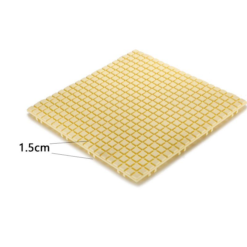 JIABANG hot-sale plastic interlocking deck tiles top-selling for customization-2