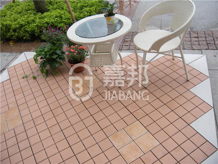 wholesale outdoor ceramic tile best manufacturer for office