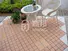 JIABANG Brand deck outdoor roof stg outdoor ceramic tile