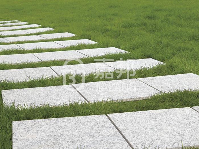outdoor tile flooring room JIABANG Brand granite deck tiles supplier