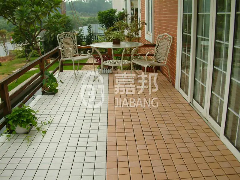 ceramic garden tiles flooring porch outdoor JIABANG Brand porcelain patio tiles