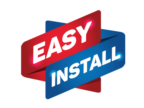 easy installation composite deck tiles hot-sale free delivery JIABANG-14