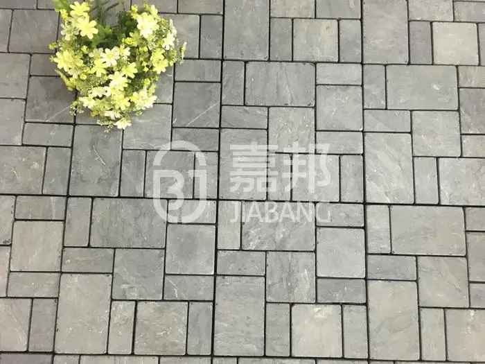 Hot travertine pavers for sale front JIABANG Brand