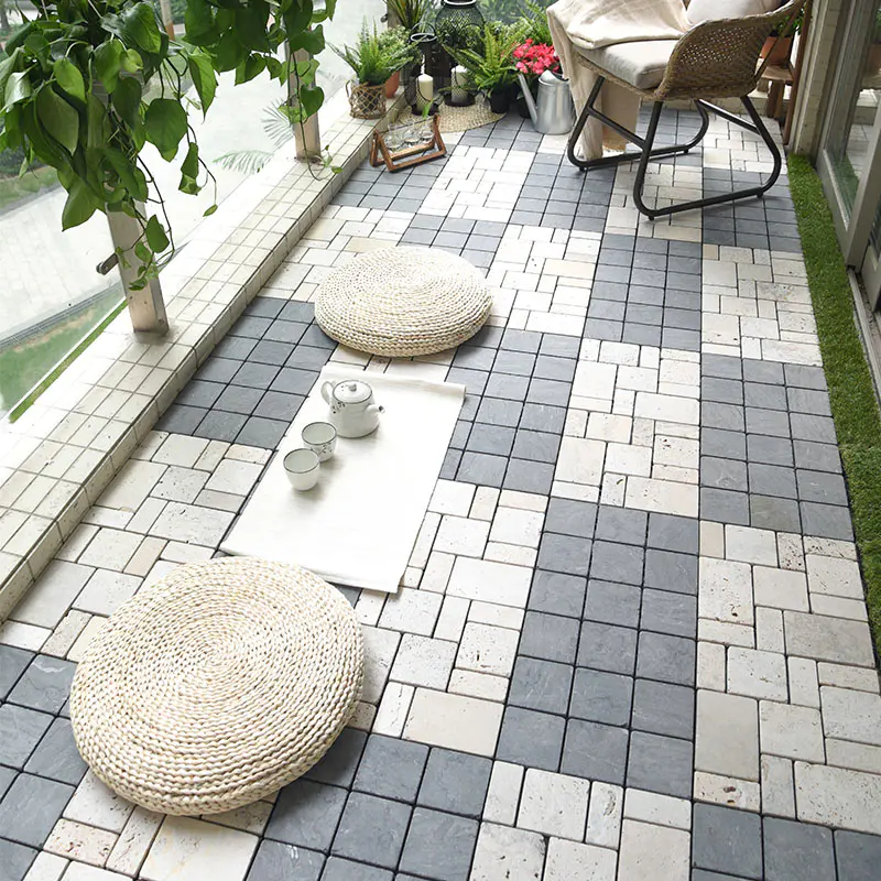 JABANG DIY balcony design competition