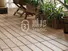 JIABANG cheapest factory price composite patio tiles free delivery best quality