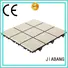 hot-sale outdoor ceramic tile for patio balcony cheapest factory price for patio
