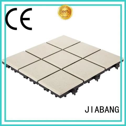 hot-sale outdoor ceramic tile for patio balcony cheapest factory price for patio