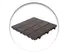 high-quality metal deck boards metal popular at discount