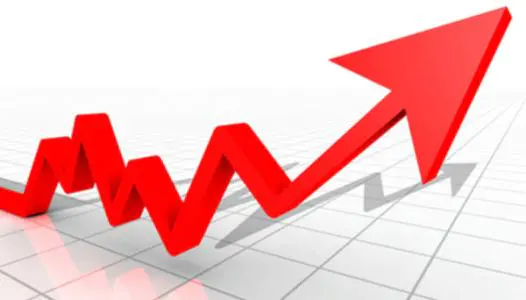 As an export salesman, how to survive in the winter of international trade?