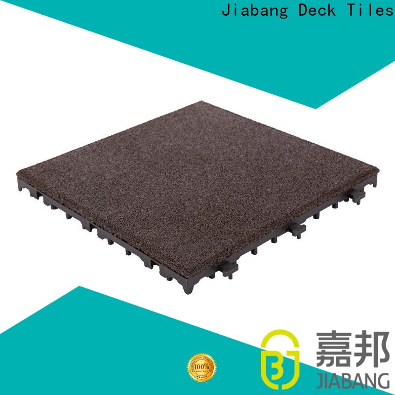 JIABANG highly-rated interlocking gym mats light weight house decoration