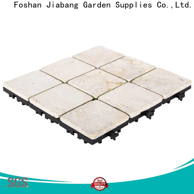 limestone travertine tiles price diy wholesale for playground