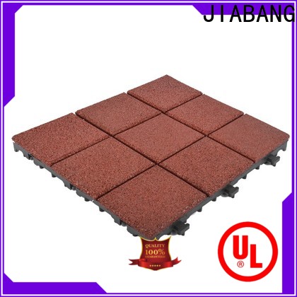 highly-rated gym mat tiles composite cheap at discount