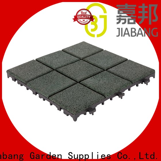 highly-rated rubber gym tiles playground cheap at discount