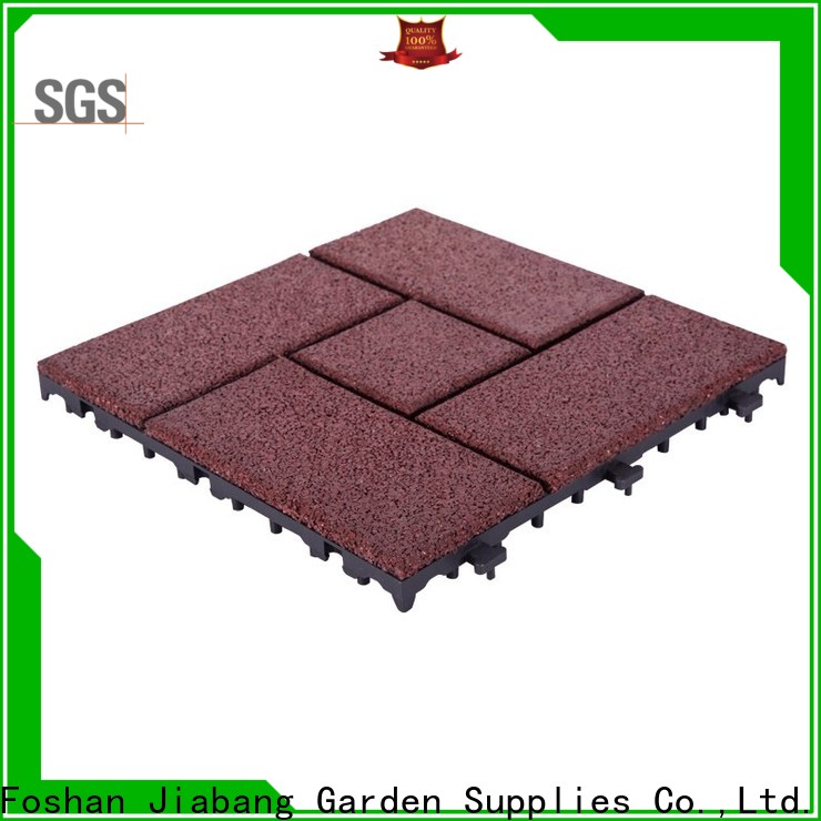 JIABANG hot-sale interlocking gym mats cheap at discount