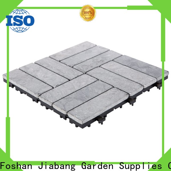 limestone exterior travertine tile outdoor high-quality for playground