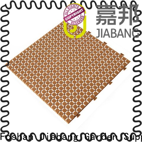 protective non slip bathroom tiles bathroom floor