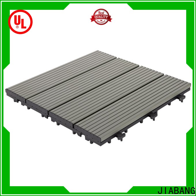 JIABANG outdoor outdoor tiles for balcony light-weight at discount