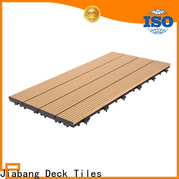 low-cost outdoor tiles for balcony outdoor popular at discount