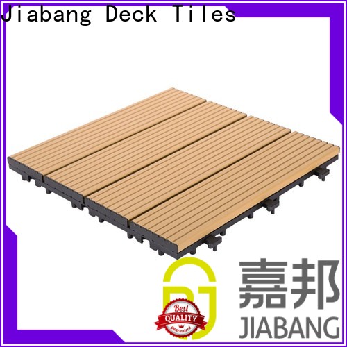 JIABANG low-cost metal look tile light-weight at discount