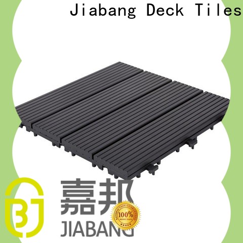 high-quality metal look tile aluminum light-weight for customization