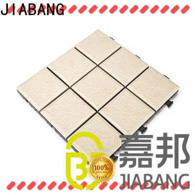 on-sale porcelain tile pool deck porcelain roof best manufacturer for garden