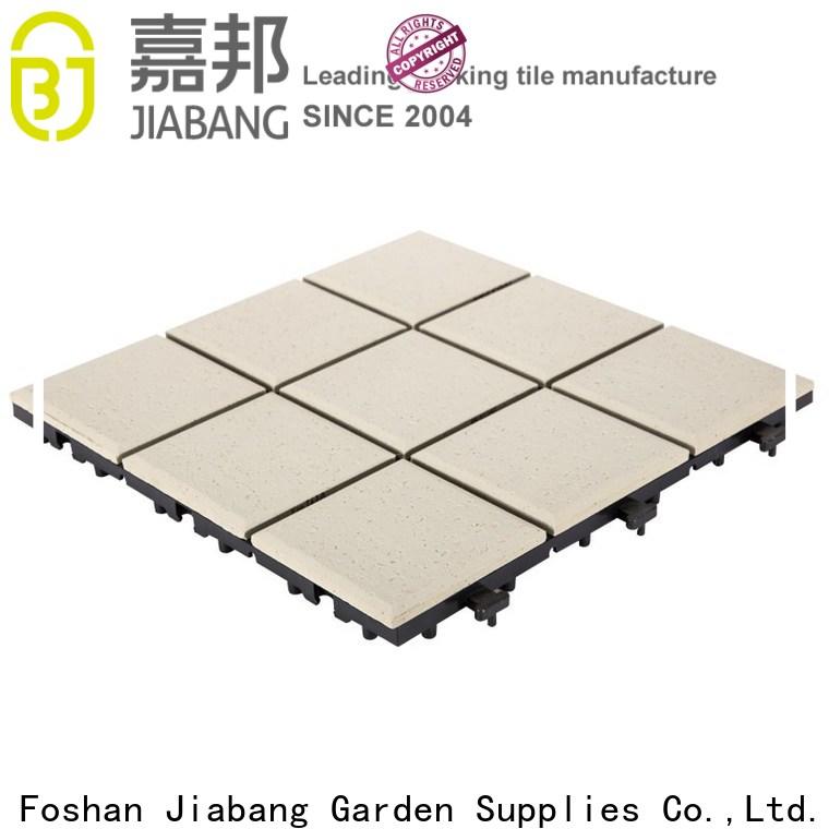 on-sale outdoor ceramic floor tiles 08cm ceramic at discount for patio