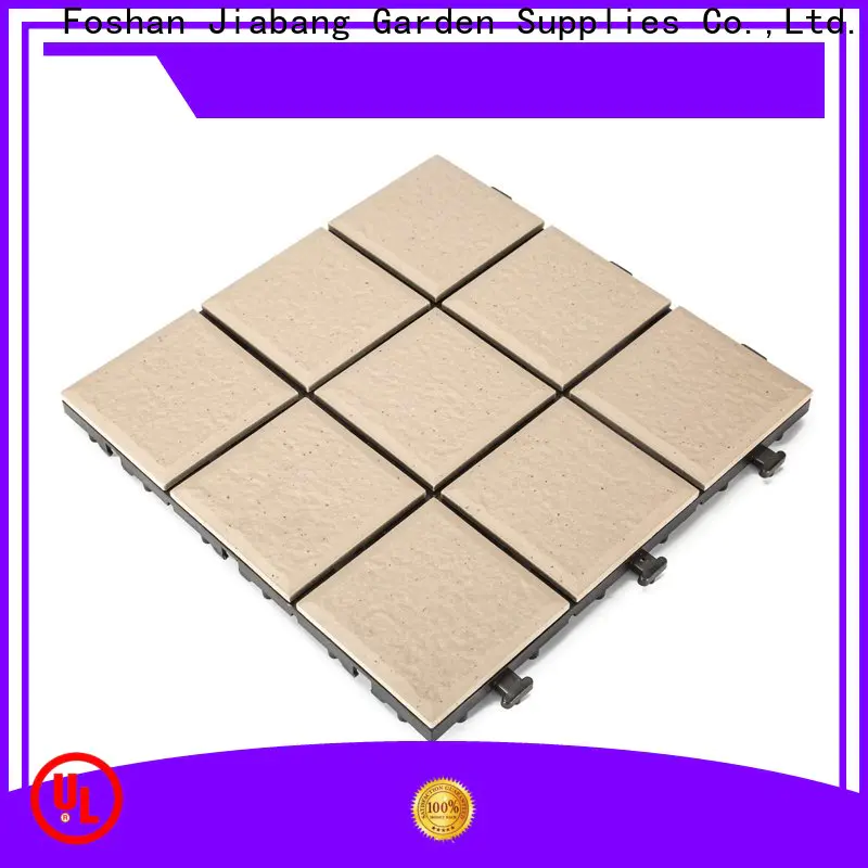 on-sale tiles company outdoor best manufacturer for office