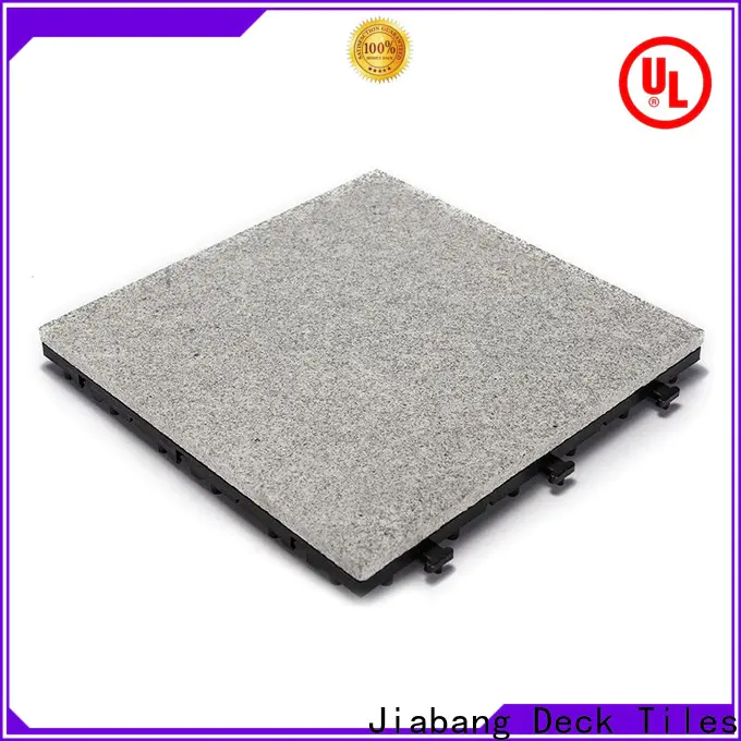 granite split stone tiles durable from top manufacturer for porch construction