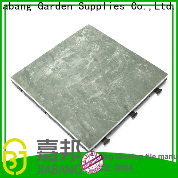 JIABANG outdoor slate floor tiles floor decoration for patio