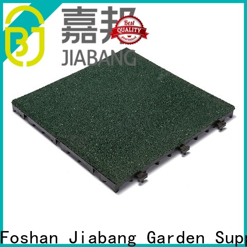 highly-rated interlocking gym mats flooring low-cost at discount