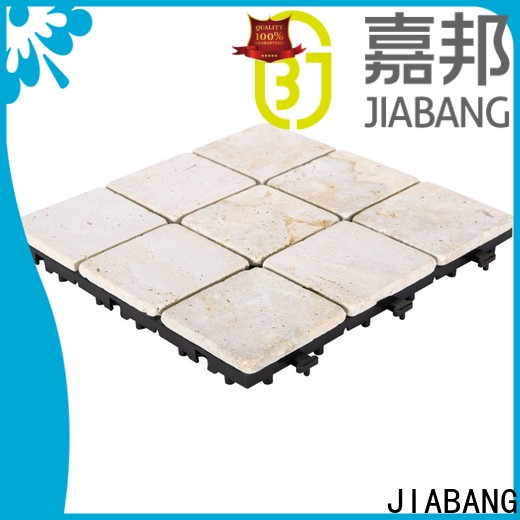 limestone travertine tiles around pool diy high-quality from travertine stone