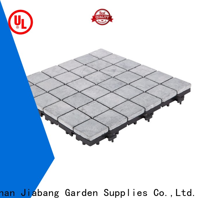 interlocking travertine pool pavers natural wholesale from travertine stone