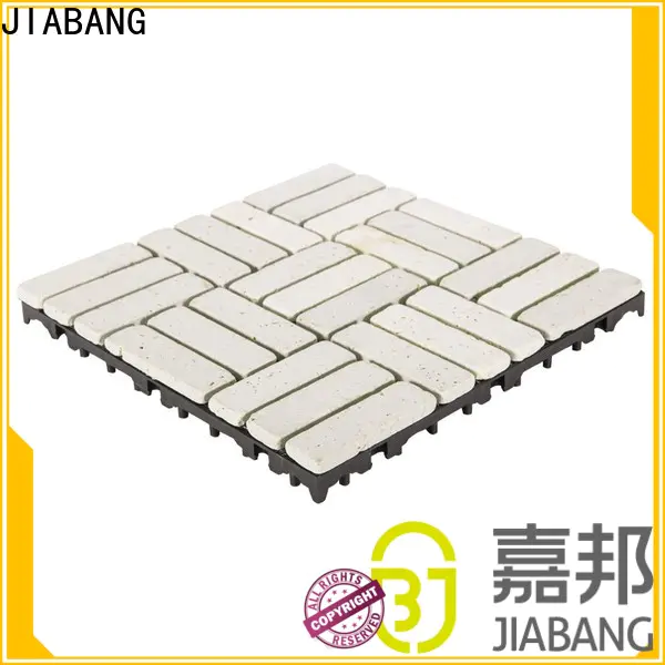 hot-sale travertine pool tiles diy high-quality from travertine stone