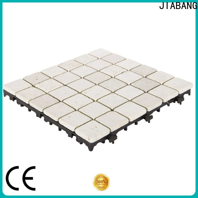 hot-sale travertine tile patio diy wholesale from travertine stone
