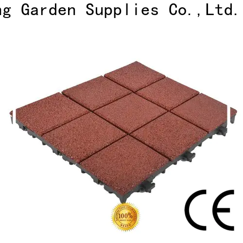 hot-sale rubber gym mat tiles composite low-cost at discount