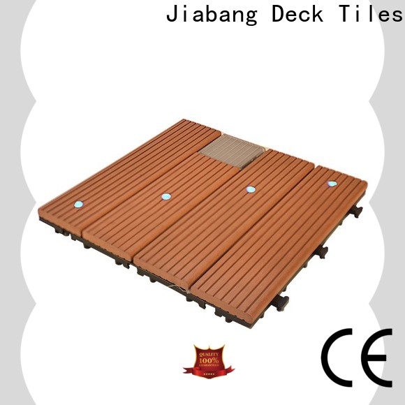 durable solar light tiles led highly-rated ground