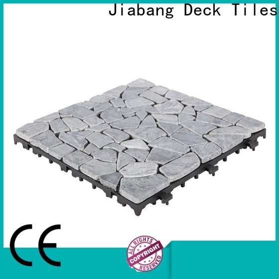 JIABANG hot-sale travertine wall tiles at discount for playground