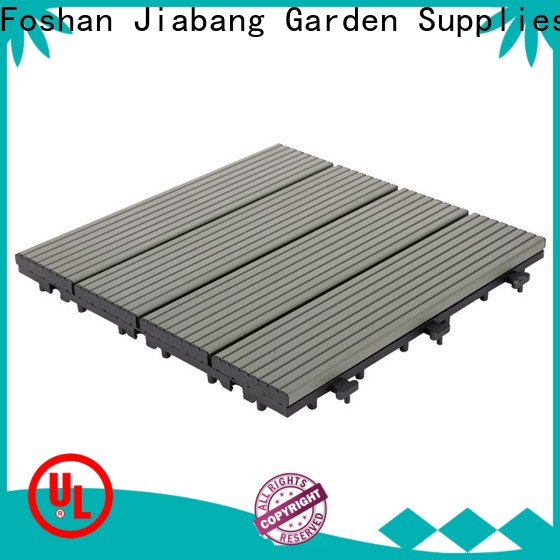 JIABANG high-quality outdoor tiles for balcony popular for wholesale