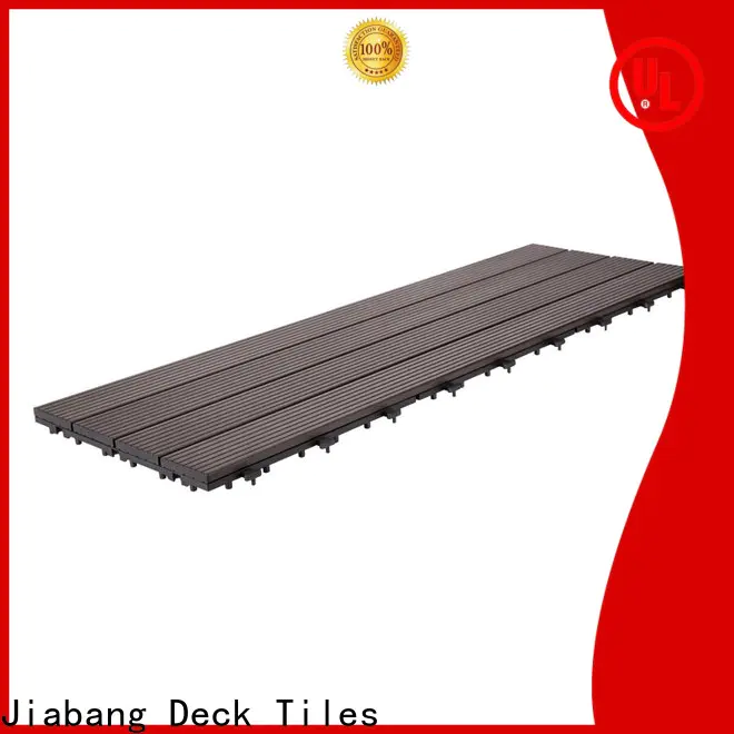 low-cost outdoor tiles for balcony modern universal for wholesale