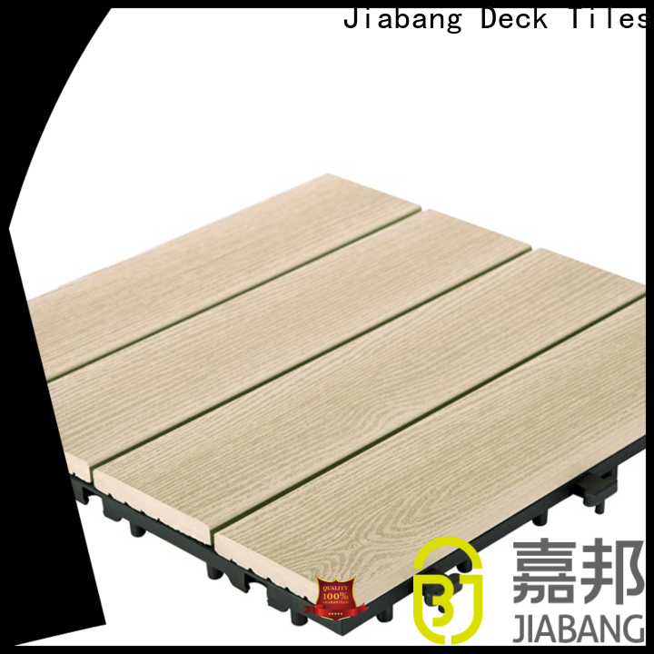 JIABANG free delivery indian floor tiles manufacturer durable top brand