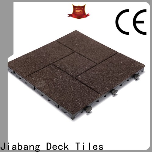highly-rated rubber gym mat tiles flooring low-cost at discount