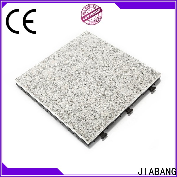 custom flamed granite floor tiles durable at discount for wholesale