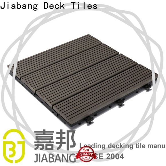 JIABANG free delivery concrete pavers manufacturers in india durable