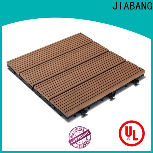 JIABANG outdoor paving blocks manufacturers in kerala at discount