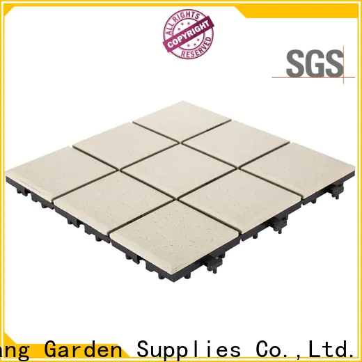 JIABANG hot-sale floor tiles supplier singapore cheapest factory price for office