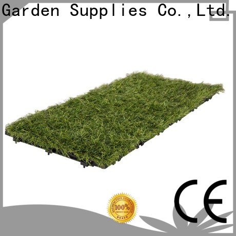 JIABANG wholesale how to manufacture floor tiles on-sale garden decoration