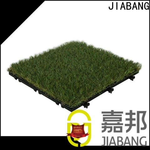 top-selling chequered tiles manufacturing process wholesale on-sale garden decoration