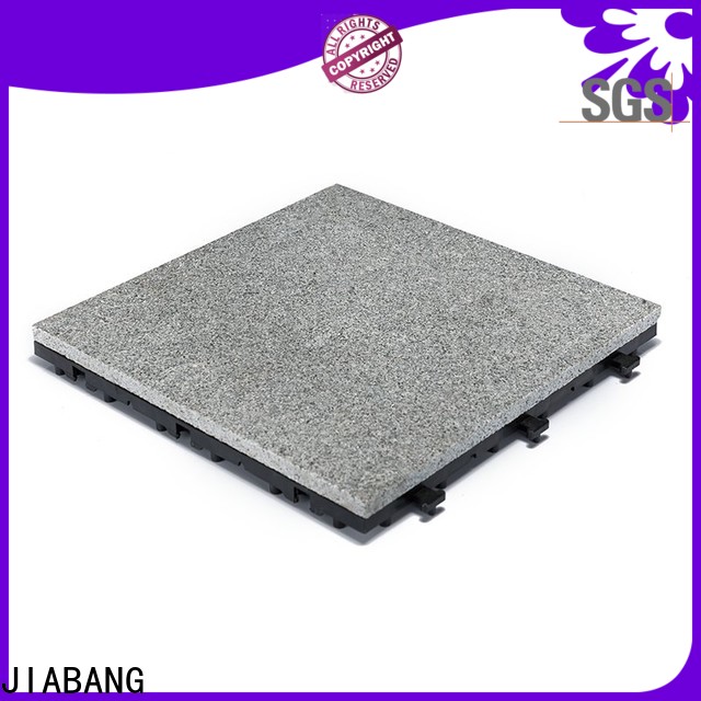 high-quality gray granite tile durable factory price for sale